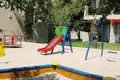 Hotel 900 m² en Municipality of Sithonia, Grecia