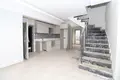 Duplex 3 bedrooms 121 m² Cankaya, Turkey