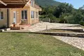 2 bedroom Villa 132 m² Bar, Montenegro