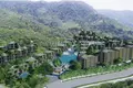 Apartamento 1 habitacion 60 m² Kamala, Tailandia