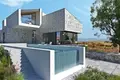 Willa 4 pokoi 387 m² Rovinj, Chorwacja