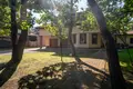 Квартира 200 м² в Варшаве, Польша