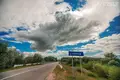 House 77 m² Piasocnaje, Belarus
