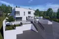 2 bedroom Villa 75 m² Lovran, Croatia