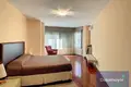 Apartment 190 m² Alicante, Spain