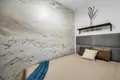 Mieszkanie 2 pokoi 30 m² w Warszawa, Polska