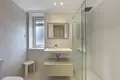 Apartamento 2 habitaciones  Marbella, Španjolska