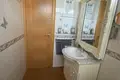 2 bedroom apartment 56 m² Fuengirola, Spain