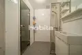 4 bedroom house 94 m² Kittilae, Finland