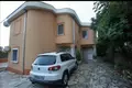 Haus 3 Schlafzimmer 200 m² Bar, Montenegro