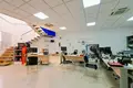 Warehouse 1 602 m² in Alicante, Spain
