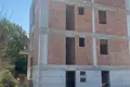 Квартира 1 спальня 45 м² Херцег-Нови, Черногория