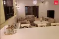 Квартира 1 комната 905 м² Дубай, ОАЭ