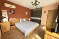 2 bedroom apartment 75 m² Aheloy, Bulgaria