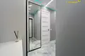 Wohnung 3 zimmer 53 m² Minsk, Belarus