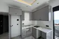 1 bedroom apartment  Alanya, Turkey