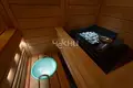 Villa 275 m² Dalnekonstantinovsky District, Rusia
