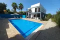 3 bedroom villa 220 m² Motides, Northern Cyprus