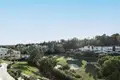 Appartement 3 chambres 98 m² Santa Ursula, Espagne