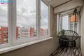 4 room apartment 89 m² Klaipėda, Lithuania
