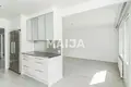 Mieszkanie 3 pokoi 84 m² Muhos, Finlandia