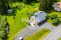 Dom 3 pokoi 70 m² Karjenniemi, Finlandia
