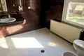 5 bedroom villa 450 m² Neo Rysio, Greece