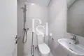 3 bedroom apartment 225 m² Sharjah, United Arab Emirates