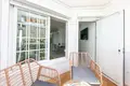 Appartement 2 chambres 63 m² Malaga, Espagne