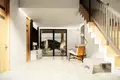 Townhouse 2 bedrooms 125 m² Bali, Indonesia