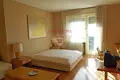 3 bedroom apartment 133 m² Sanremo, Italy