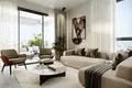 Квартира 2 спальни 100 м² Demos Agiou Athanasiou, Кипр