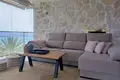 Apartamento 4 habitaciones  Alicante, Španjolska