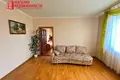 5 room house 208 m² Sapockinski sielski Saviet, Belarus