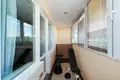 3 room apartment 78 m² Barawlyany, Belarus