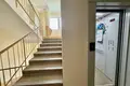 Apartamento 3 habitaciones 68 m² Vítebsk, Belarús