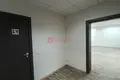 Büro 114 m² in Minsk, Belarus