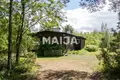 Ferienhaus 2 zimmer 63 m² Niinimaa, Finnland