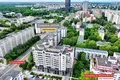 Apartment 110 m² Warsaw, Poland
