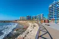 2 bedroom apartment  Torrevieja, Spain