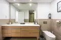 Appartement 2 chambres 1 371 m² Doubaï, Émirats arabes unis