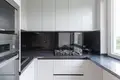 3 room apartment 61 m² Klaipėda, Lithuania