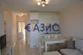 3 bedroom apartment 100 m² Ravda, Bulgaria