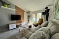 Mieszkanie 2 pokoi 34 m² Budva, Czarnogóra