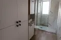 Wohnung 4 zimmer  Valencia, Spanien