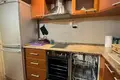 Квартира 1 спальня 48 м² в Будве, Черногория