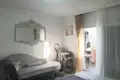 Dom 2 pokoi 80 m² Brca, Czarnogóra