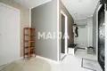 2 bedroom apartment 68 m² Helsinki sub-region, Finland