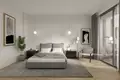 3 bedroom villa 305 m² Empa, Cyprus