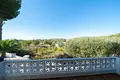 Villa mit 2 Schlafzimmern 360 m² Altea, Spanien